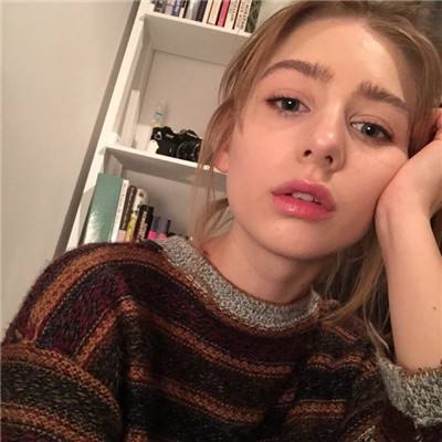 蜘蛛侠摩托驾驶